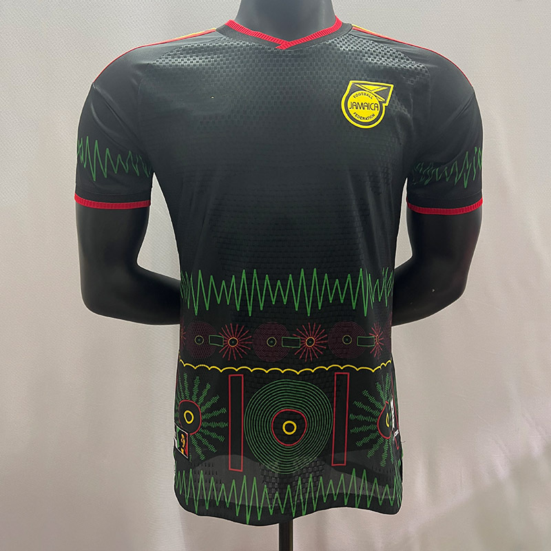 2627 camisetas de la Copa del Mundo explotadas transfronterizas España Argentina Inglaterra camisetas de jugadores camisetas de fútbol camisetas de fútbol image 30