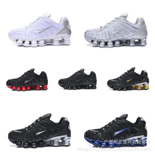 ���QShox�\��ЬTL֧���Ӵ�a��ŮЬ��H�ܲ�Ь����Ь����͸��p��