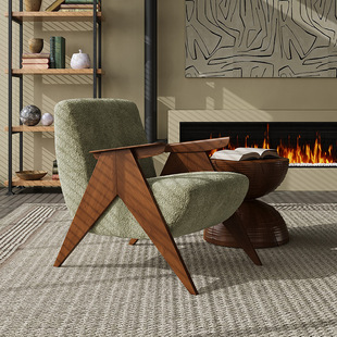 ����ɳ�l�ΘO���OӋ���й��L��ľ������ʽ�͏dС���;W�t���e����