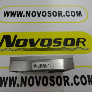 M-UMR5.16   NEWPORT    三维平台  现货