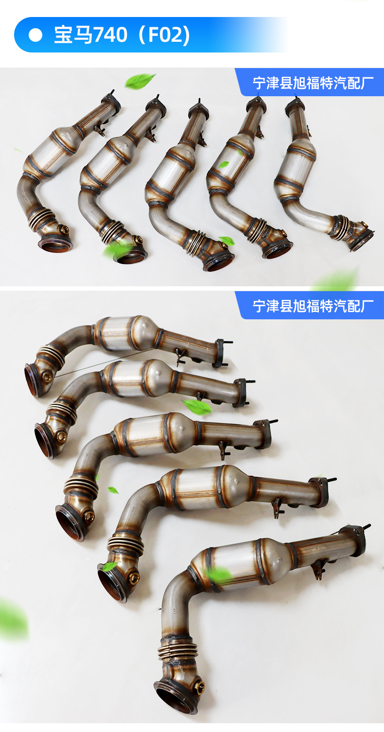 详情_09.jpg