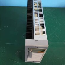 ֱ�������ģ��ZHR22010-4���������豸ȫ�»���