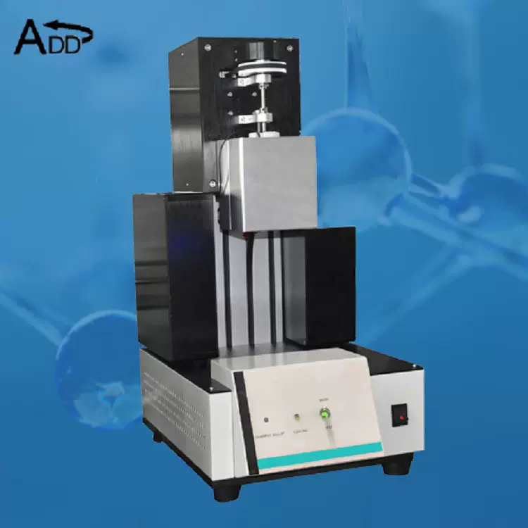加法石油行业仪器ASTM D2602 5293低温动力粘度测试仪CCS