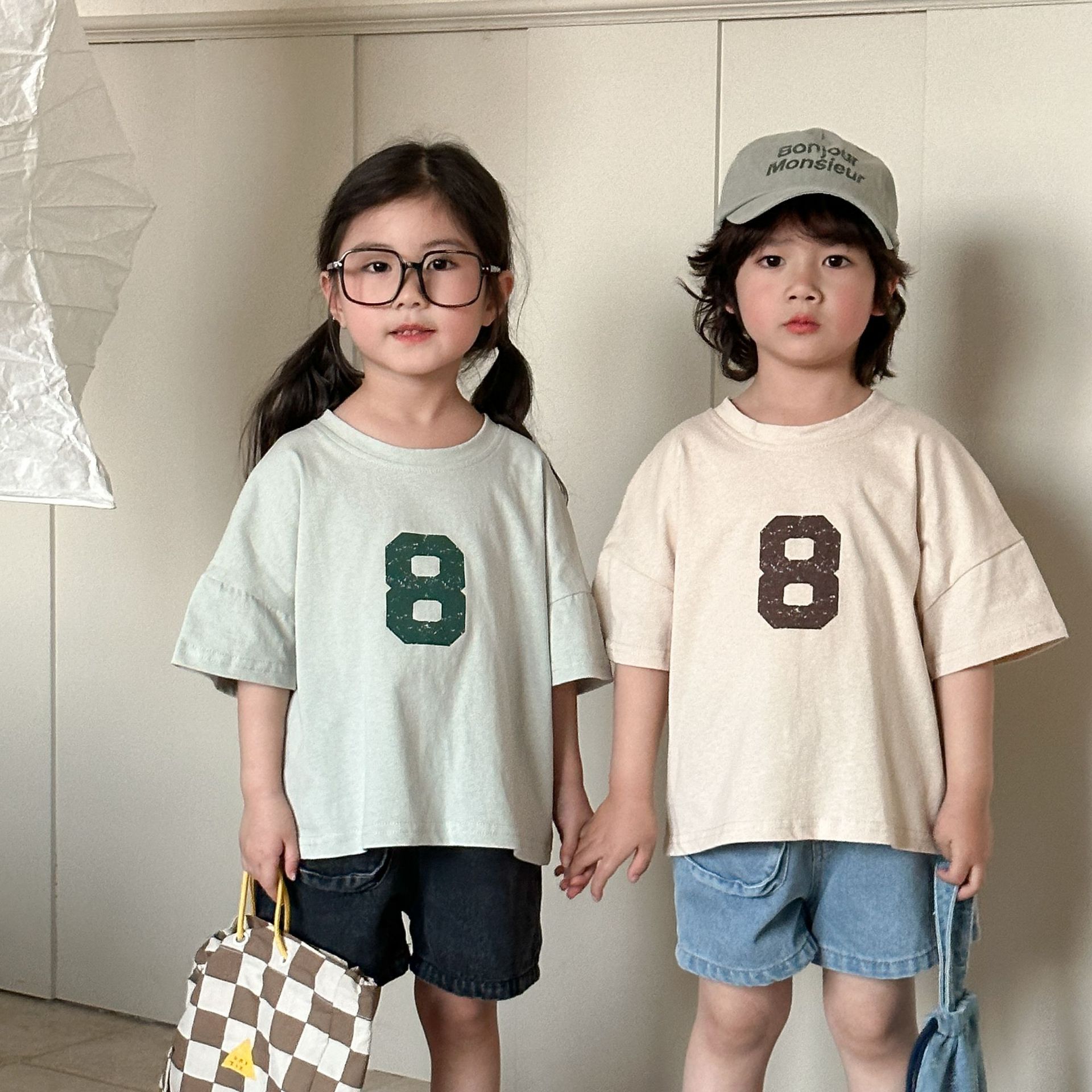 2024-12-14 162923.jpg