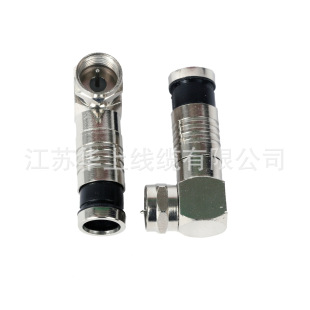 ȫ�~�� ��ʽ75-5�D��F�^ F��Ӣ���DRG60 ��RG60ͬ�S���|
