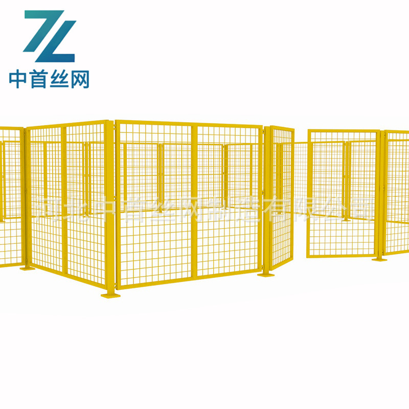 O1CN01XxxjY61a0myLFNXTK_!!0-it