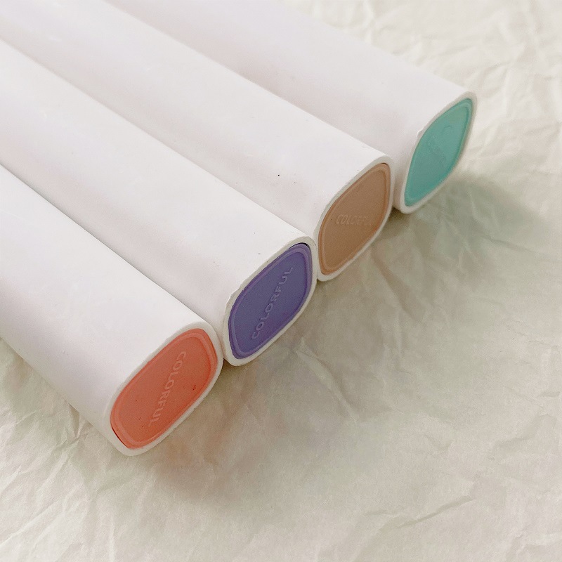 微信图片_20220317163514