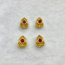 �~僱�ɫ�ŷ�����J�������diy�����ִ������Ʒ���