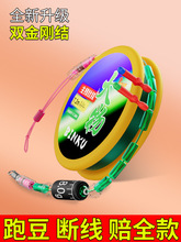 ���������M��Ʒpe�ӹ���Ʒ��������Y���I���~�ֹ�������~�����b