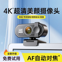 ������X�z���^�W�nֱ��usb����̨ʽ�����L�Pӛ�����h���