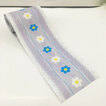 ������017���N���l���gԡ�Ҡ����������N���P���_�� ��ճ�ɴu�N��