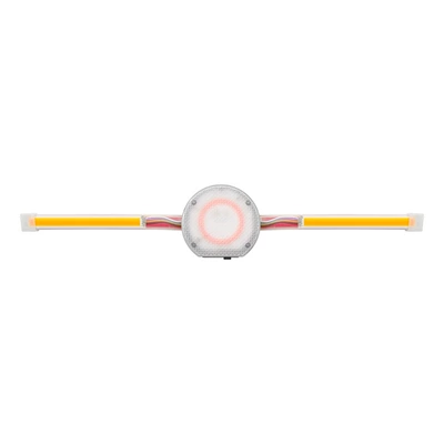 Motorcycle Warning Light: Motuoche Auto Parts and Accessories