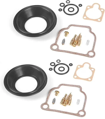 and order the configuration suitable | Motorcycle engine and accessories - 007-suitable-for-bmw-bing-cv-32mm-carburetor-air-cooled-r65-r75-r80-r90-r100
