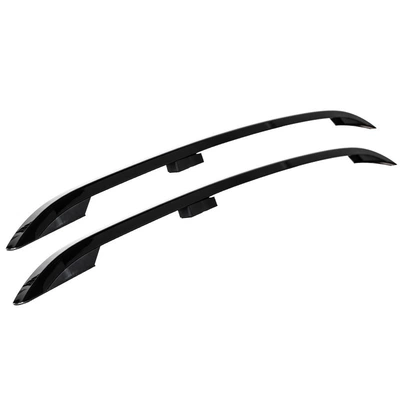 Other Automotive Exterior Supplies Livis L8L7L6I6I8 Roof Hollow-Out