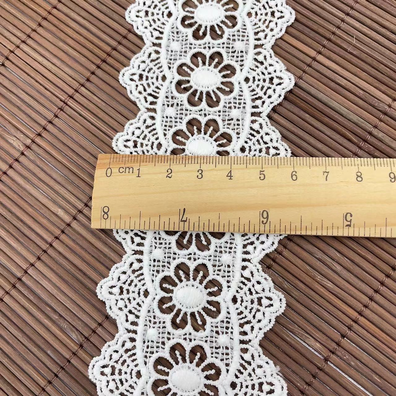 微信图片_20230616120351