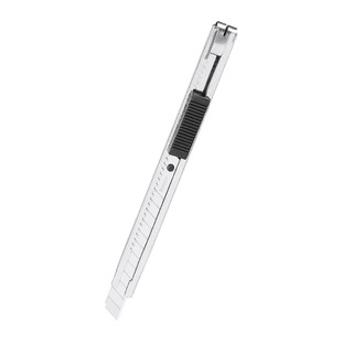 �R�� B2806 ���������� С̖9mm