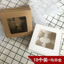 RҺмbѩﵰYк決bcһԴ