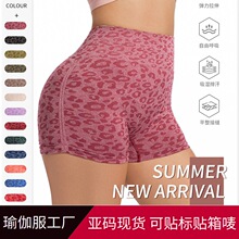 �羳����y�o�p�٤��ѝ�ܲ������o��ѝ���������\�Ӵ������ѝ