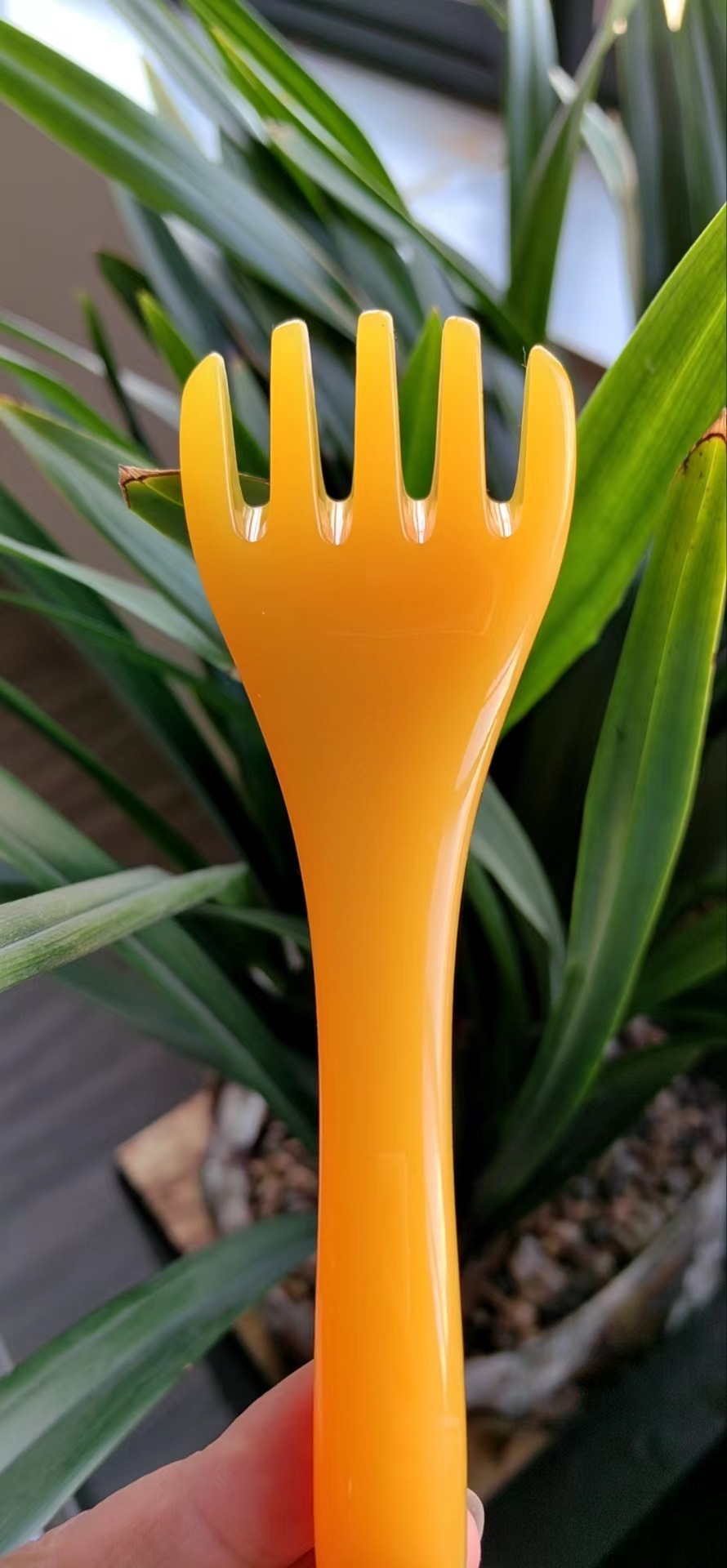 796188478ad6d97a0f4aa6a3adef1d