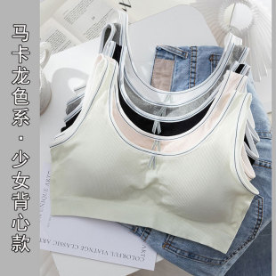 �l���ڱ��ĸ߳��ЌW������Ů�̶�һ�w����Ů�\�ӷ���o�Ȧ����Ů