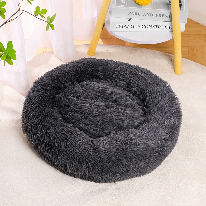 Keep warm sofa, factory direct supply, pet