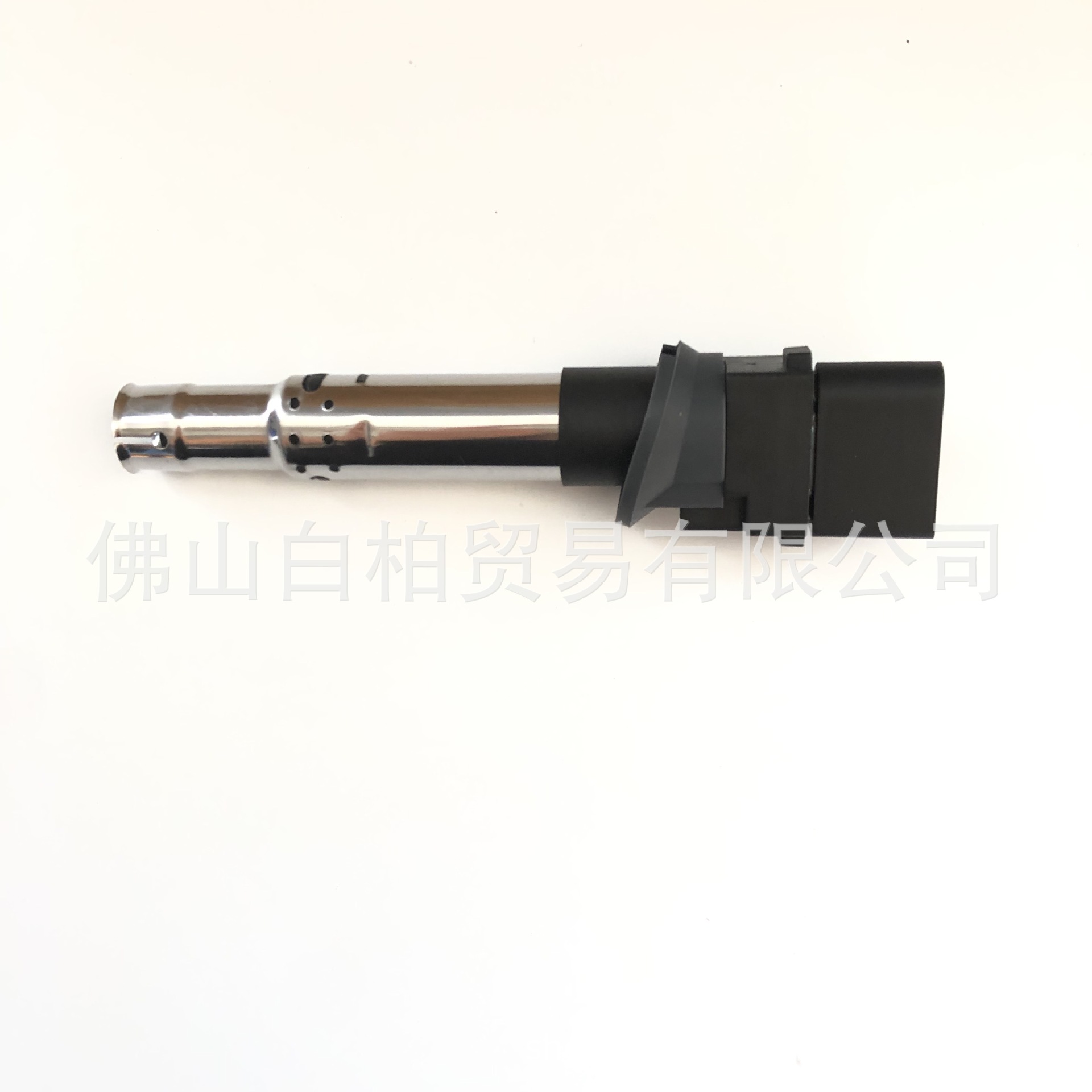 Spot 022905715A, 022905100B, 022905715 Ignition Coil Is Suitable for Volkswagen