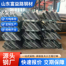 ����\Z���355���|275��䓽Y��֧�ܽ��B�S������