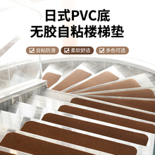 /������������̤���|�o�z��ճ���݉|LOFT�e��̨�A�_̤�|