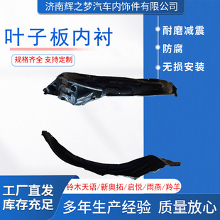 �~�Ӱ���r�m����ľ���Z/�W��/����/����/�����~�Ӱ���r