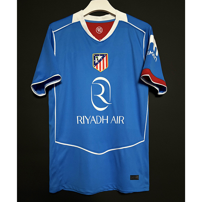 Camiseta de la Copa del Mundo de 2026 Argentina Alemania Portugal España México Bélgica Camiseta de la Selección Nacional de Bélgica