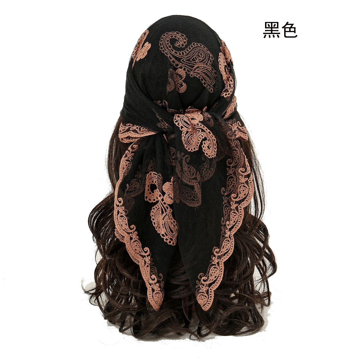 1-黑色.jpg