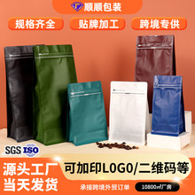 ��߅�⿧�ȴ�������y�X���������Ӻ�ͨ�ò��~�Է�����ȶ��ܷ��