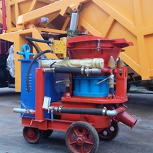 ���B�Ç��{�C���a�S��܉݆���{�C������l늄��z݆���{�C�r������