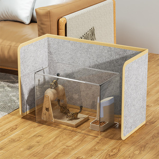 �W�^�^������С�B��ů�O�����Lĵ����Ƥ�B�\����ȡů�ӟ�|���؟�