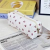 Вишня