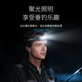 手电筒;手电筒;头灯头戴电筒
