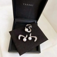 DIY������� S925�yT��ͬ����OӋ�ж�ᔽ�ָ���b�y������l