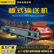 VʯùIVʯͰʽݔO½oȫܷ朰CιϙC