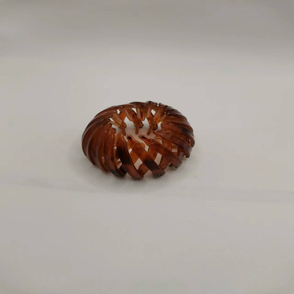 微信图片_2022042313281312