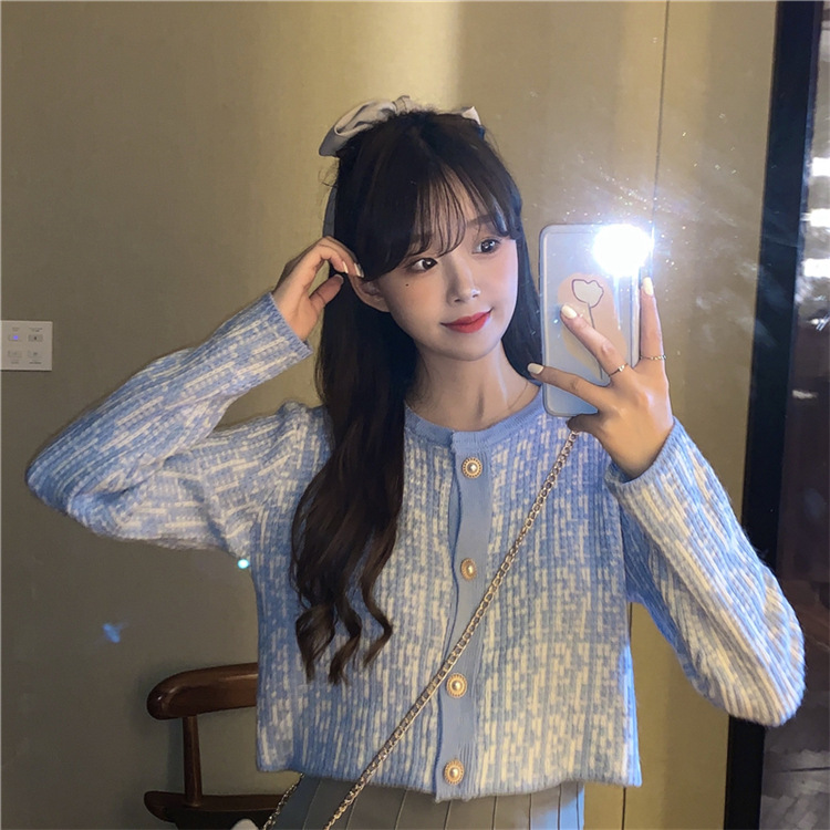 O1CN01SdUQ5K1c1MhANwu15_!!2205