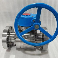 316���P䓶�ʽӲ�ܷ�u݆���yQ347Y Q47F Q347H �����|���g�y�T