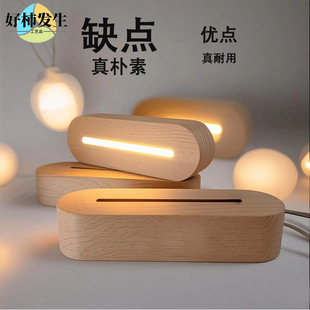 �羳���⌍ľ�������E�A�l�����LEDСҹ��USB���ľ�^��������