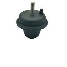 �m��춱��Y��λ�����_�K           9063220544