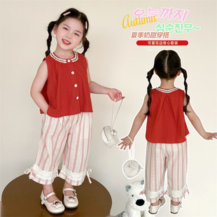 Ůͯ�o�����b�ļ�2026�¿����r������Ů���������e��ͯ���b�·�