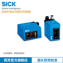 sick����CLV62Xϵ�й̶�ʽһ�S�l�a��x��