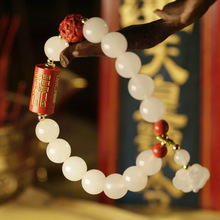 ���ҷ��������z��G̴�����L������Ů��������Ȧ���\���o�w