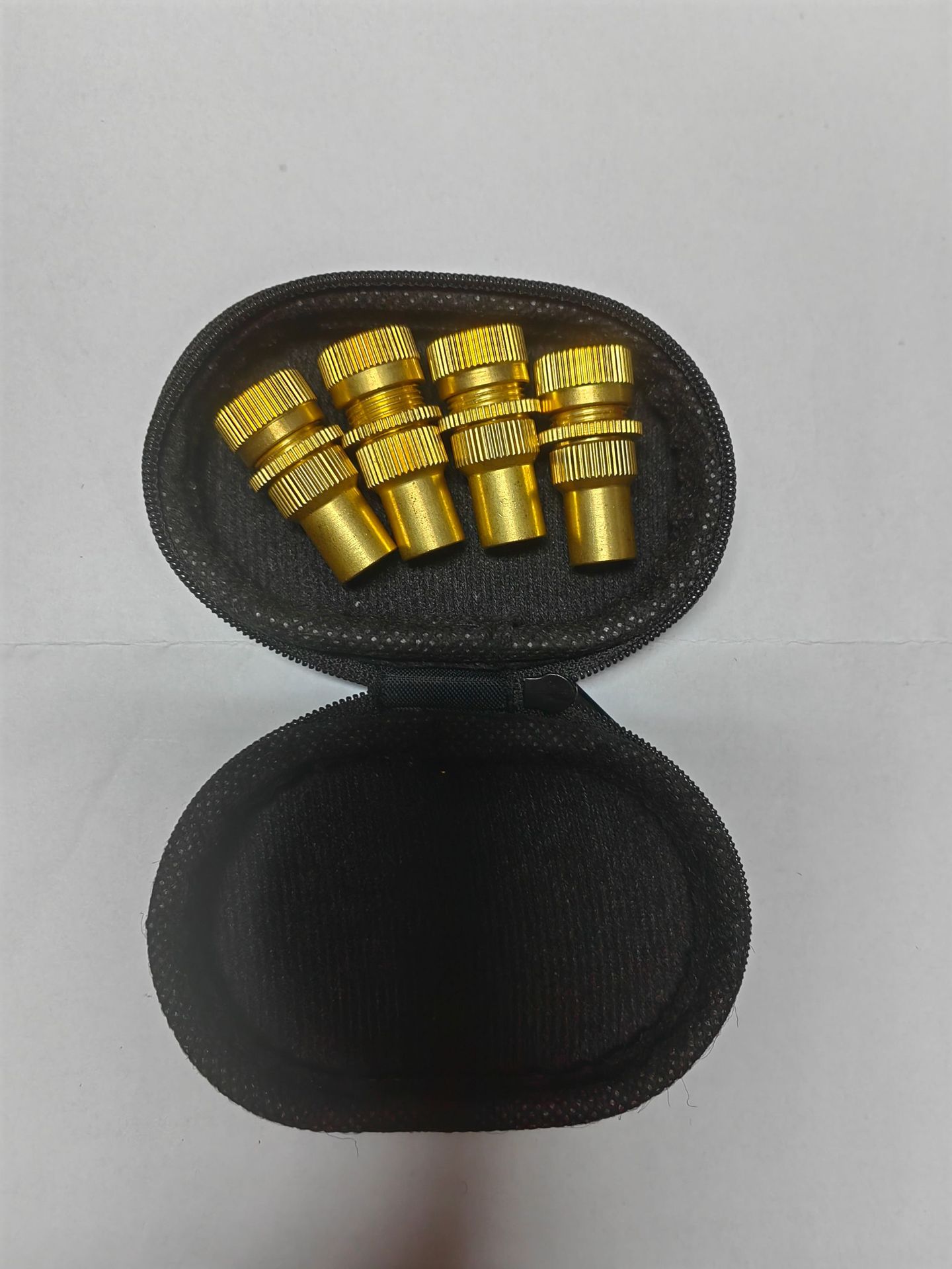 微信图片_20240301210120