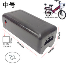 ��̖��܇�ſ�������·����2022��������܇�ſ�������·��+