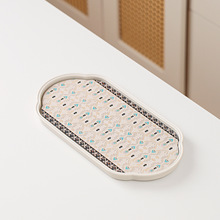 �p�ݘO����̨��P��ˮ���Б������С�Ͳ�P���������׸��ݱP