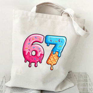 67 Six Sevenӡ���μ緫����35*40�ճ�ُ����������R�d���N1204